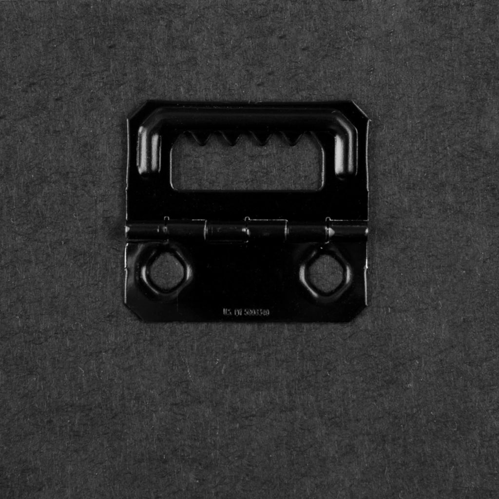 Canvas M731989