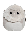 16 Inch Plush Stuffed Toy M514855