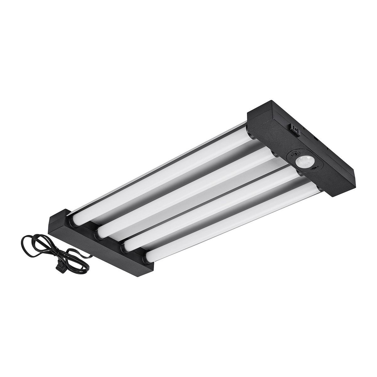 Linkable Motion Sensing LED Shop Light H45844
