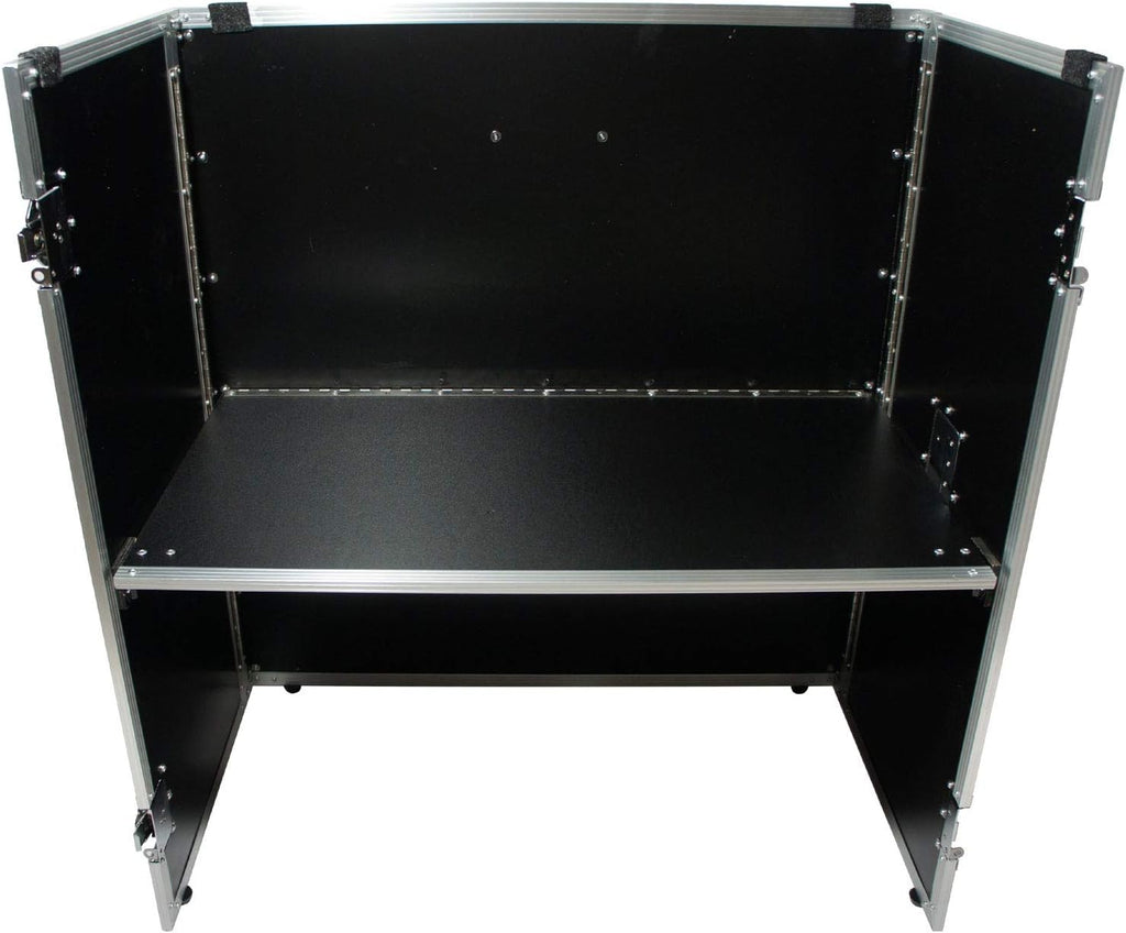 36 x 33 Fold Out Station Stand H67946