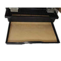 Cages R58155