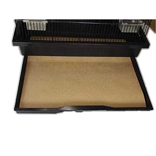 Cages R58155