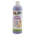 Deshedding Shampoo for Dogs Cats U419258