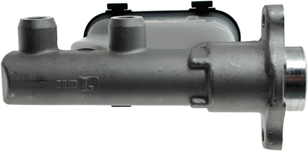 Brake Master Cylinder Assembly Pack of 2 N94504