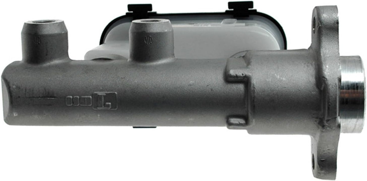 Brake Master Cylinder Assembly Pack of 2 N94504