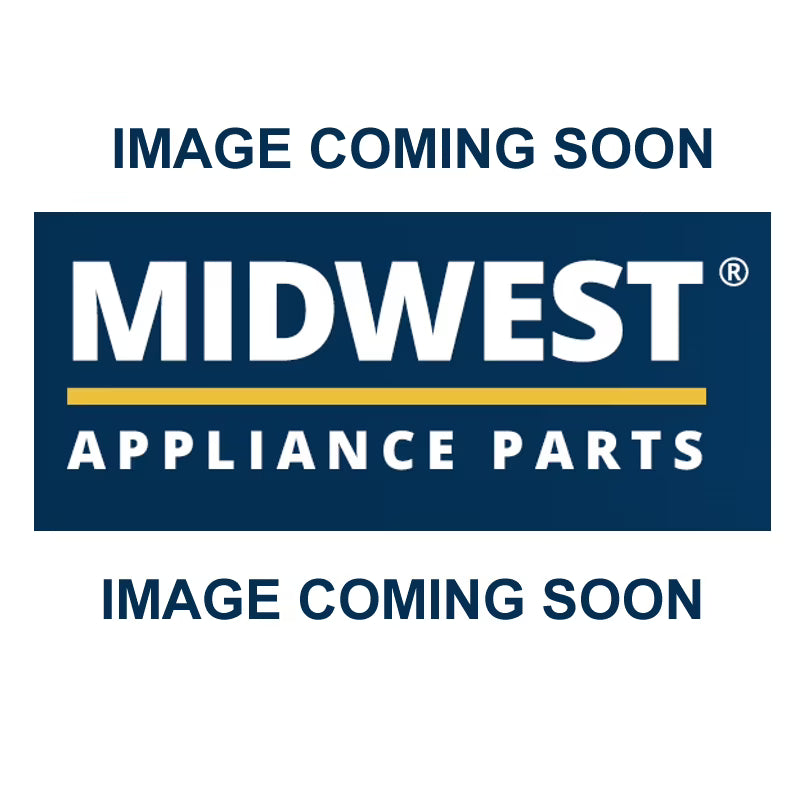 Home Bar Cover U50665