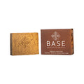 Soap Body Bar Cocoa 120g D58481