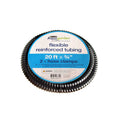 Flexible Reinforced Pond Tubing 20ft T6970