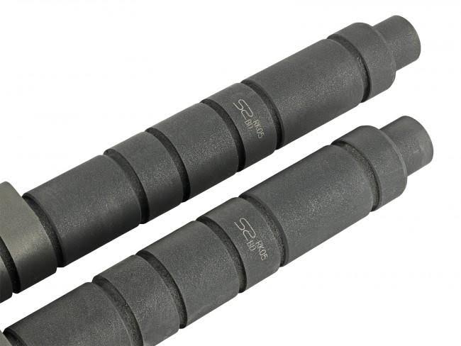 Pro 2+ Camshaft X860899