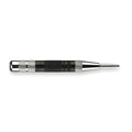 Automatic Center Punch, 6 in, Carbide Tip A90412