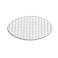 Sartorius 11403--50------N - 2 W84808