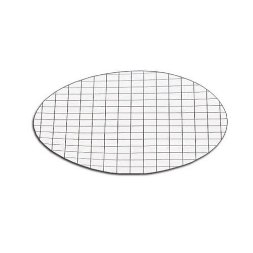 Sartorius 11403--50------N - 2 W84808