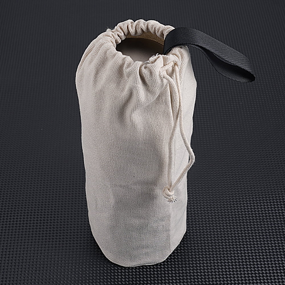 1000ml Ultralight Leakproof Sport Water Bottle I860959