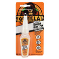 Precision Glue Pen Z968