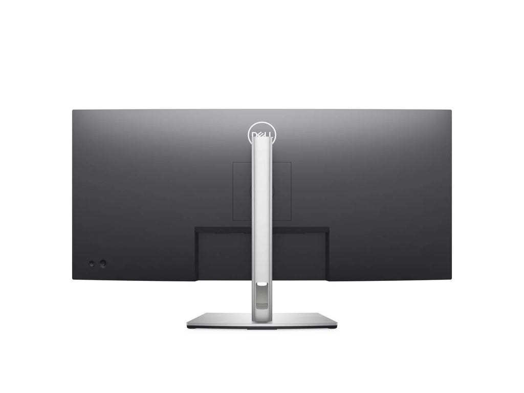 34" Curved IPS WQHD Monitor M73027