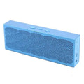 Aqua Scales Wireless Bluetooth Speaker X572240