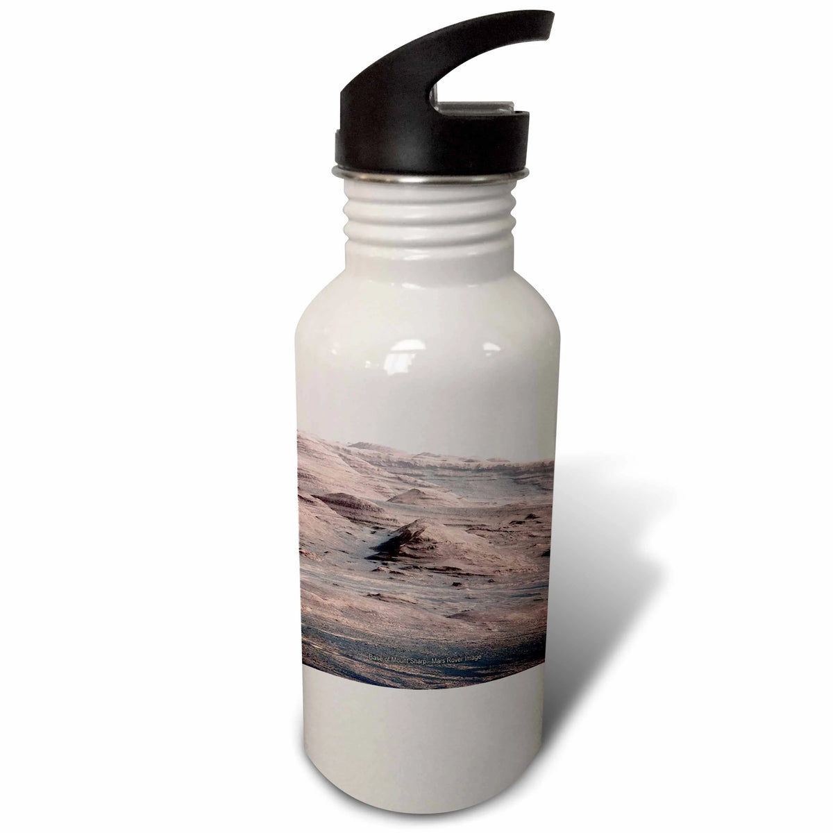 21 oz Sports Water Bottle N160986