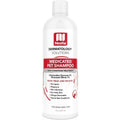 Medicated Antimicrobial Shampoo D82013