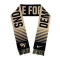 Space Force Rivalry Scarf K972