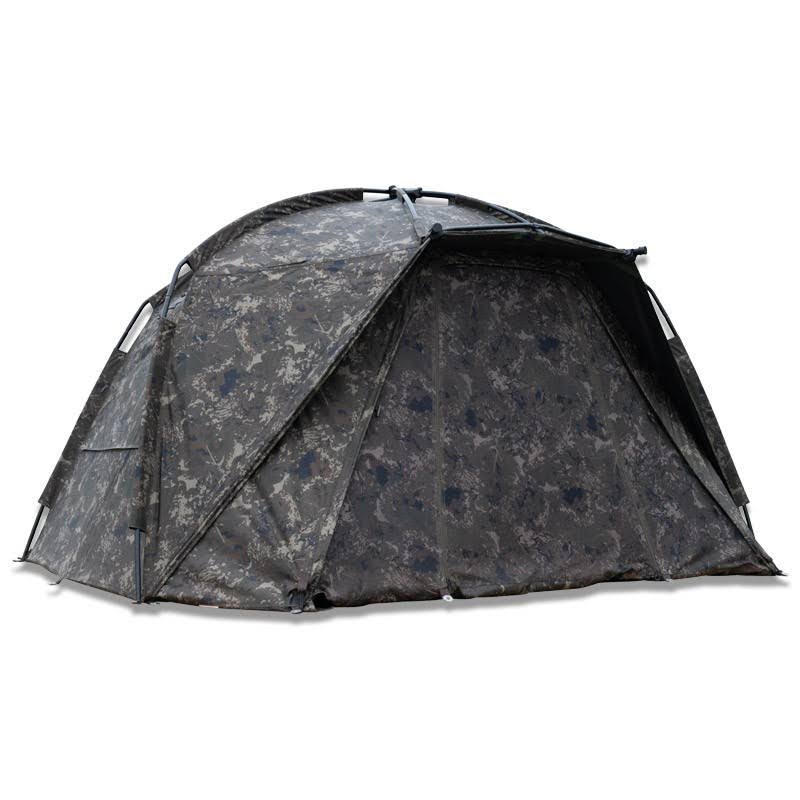 Camo Front Hide Mozzi Z8598