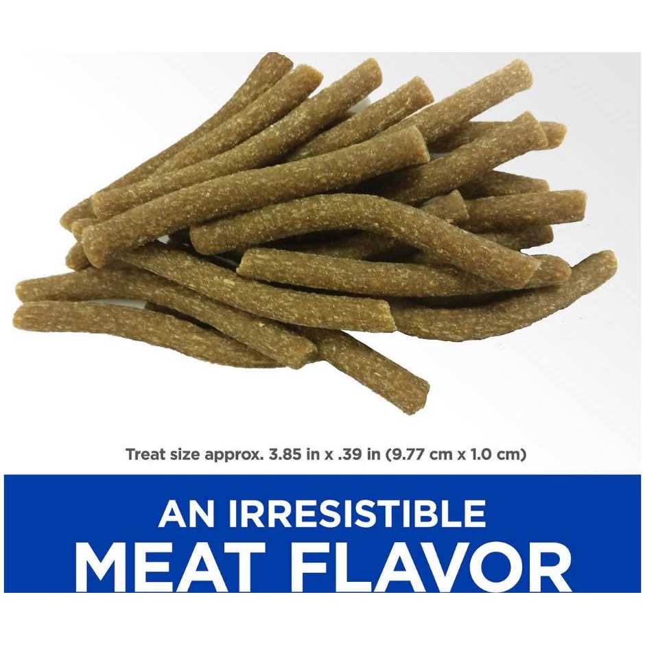Dog Treats V45390