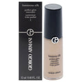 Luminous Silk Concealer - 5 Light Neutral - 0.40 oz Concealer Y341896