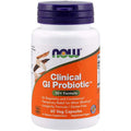 Clinical GI Probiotic 60vc G5484