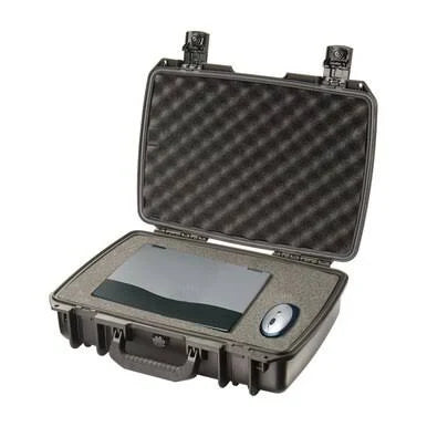 Storm Computer Case H5676