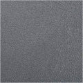 Grey Roll-Out Garage Floor L111014