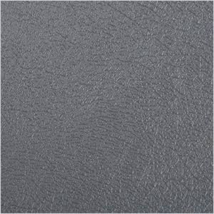 Grey Roll-Out Garage Floor L111014