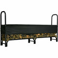 8ft Firewood Rack K76149