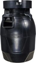 Directional Kit, Multicolor Pack of 2 E2375