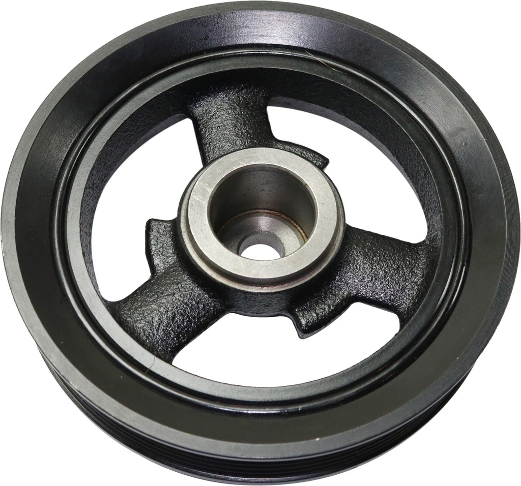 Harmonic Balancer for 2002-2008 Mini Cooper 1.6L M4413