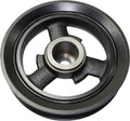 Harmonic Balancer for 2002-2008 Mini Cooper 1.6L M4413