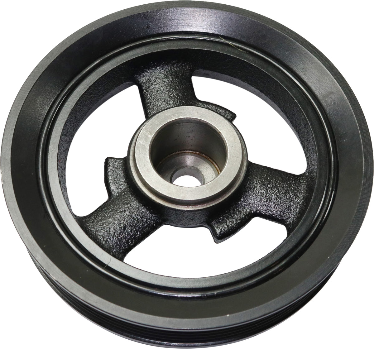 Harmonic Balancer for 2002-2008 Mini Cooper 1.6L M4413