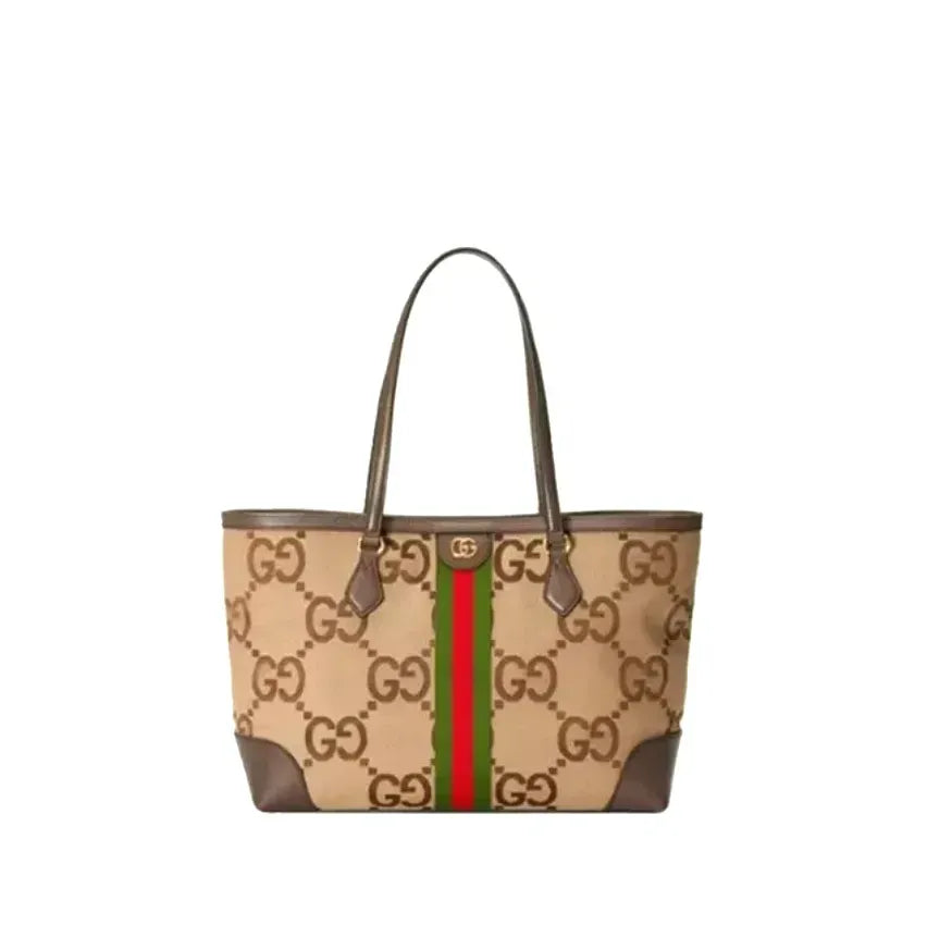 Home Goods Y849103