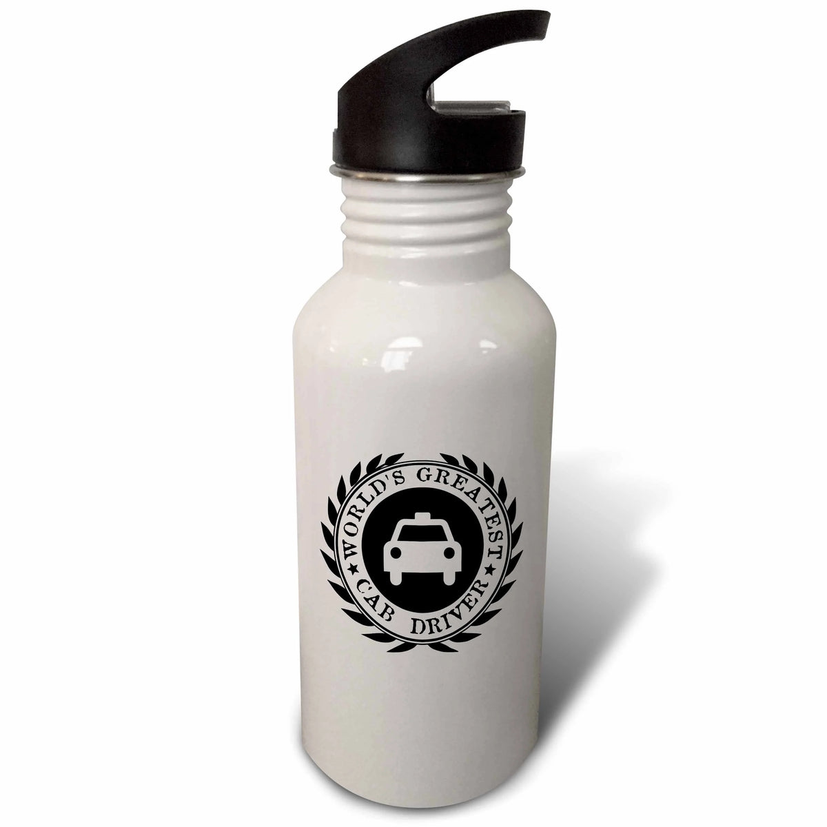 21oz Sports Water Bottle P790864