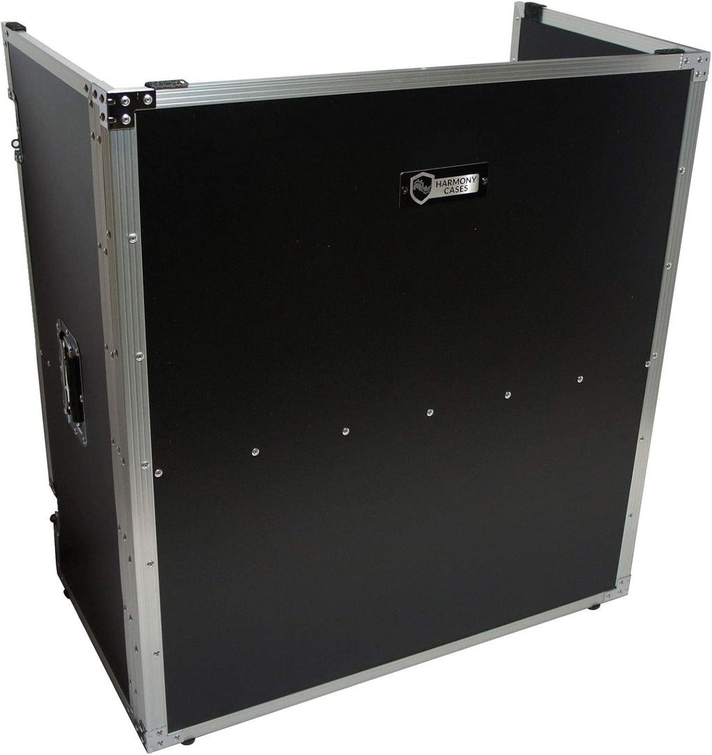 36 x 33 Fold Out Station Stand H67946