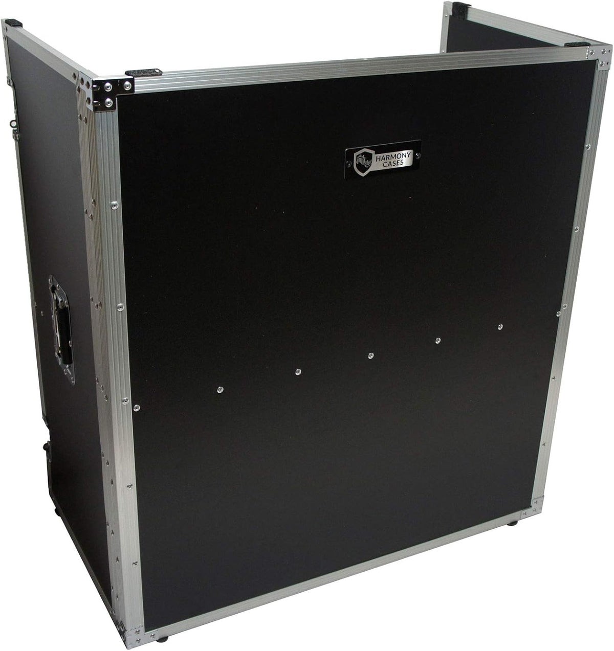 36 x 33 Fold Out Station Stand H67946