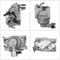 Carburetor for KAWASAKI FH601 Engine D828