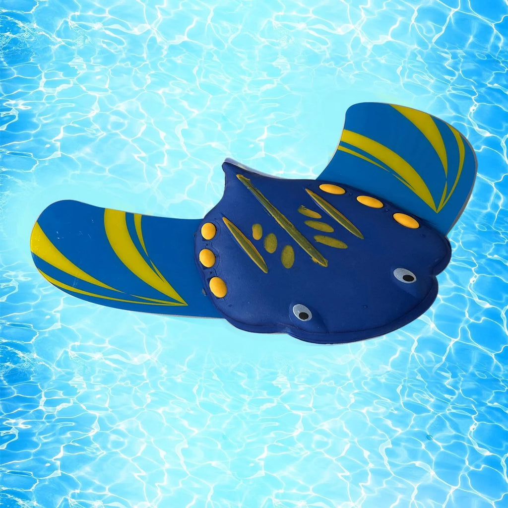 Underwater Glider Toy C83781