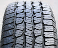 245/65R17 All-Terrain Radial Tire W785