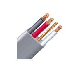 175 ft 40 Amps UF-B Cable B553