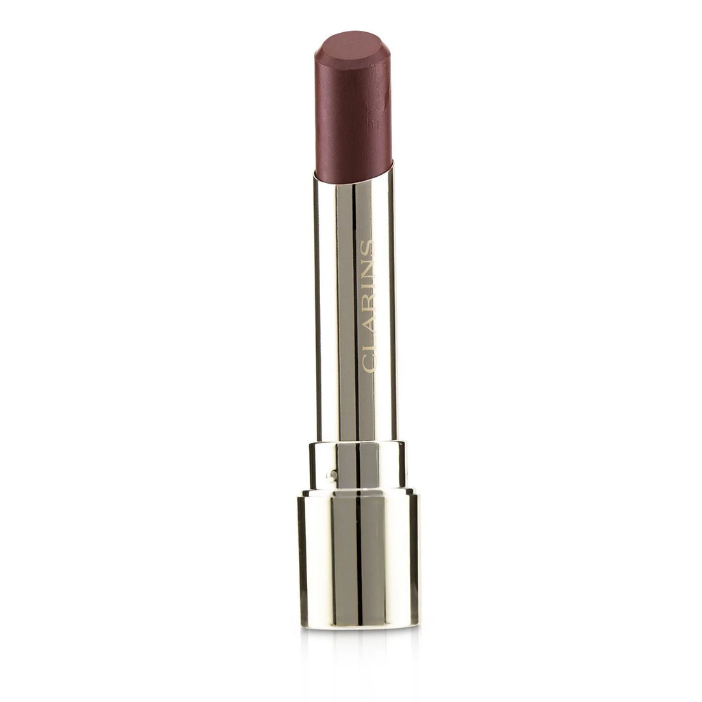 Joli Rouge Lacquer 3g N83548