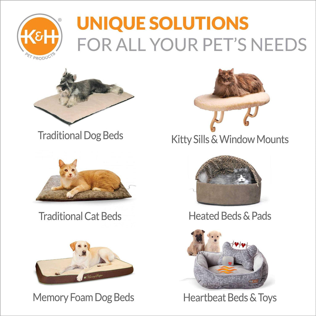Pet Bed H212