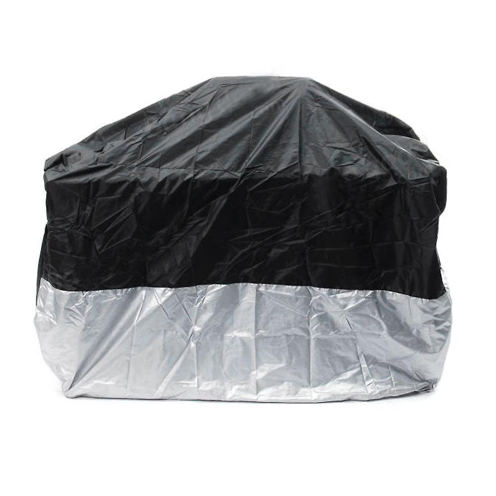 Waterproof Motorcycle Scooter Cover P794
