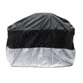 Waterproof Motorcycle Scooter Cover P794