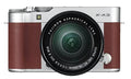 Brown Lens Kit Q67531