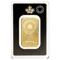 1 oz Gold Bar A182