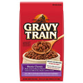 Dog Food T582952